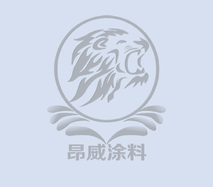 飛仕新風(fēng)凈化除濕機(jī)全新上市