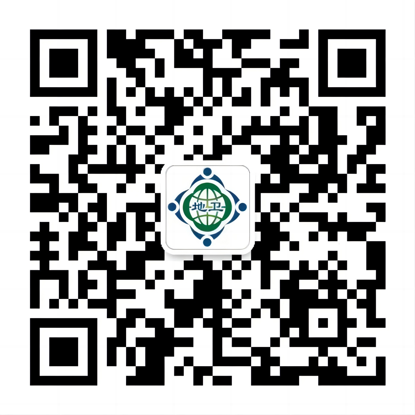 山東地衛環?？萍加邢薰?/></div>
          </div>
        </div>
      </div>
    </div>
    <!--聯系方式結束-->
  </div>
</div>
<!--頁尾結束-->



<!--浮動客服開始-->
<dl class=