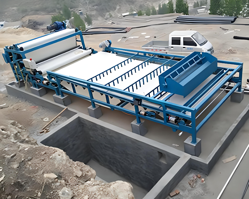 地衛環保送祝福：小年快樂，幸福安康！