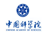中國科學(xué)院